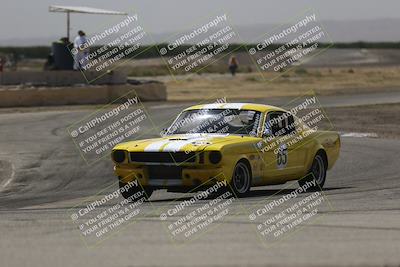 media/May-17-2025-VARA (Sat) [[ff3a2e4a11]]/Qualifying/Group 4/Off Ramp turn/